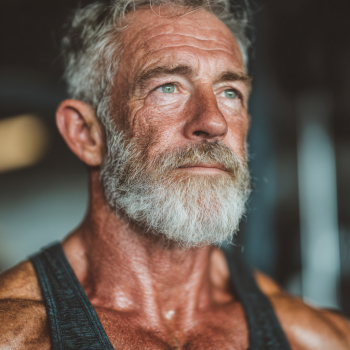 qelupor közösség - aktív idős emberek együtt sportolnak és egészségesen élnek